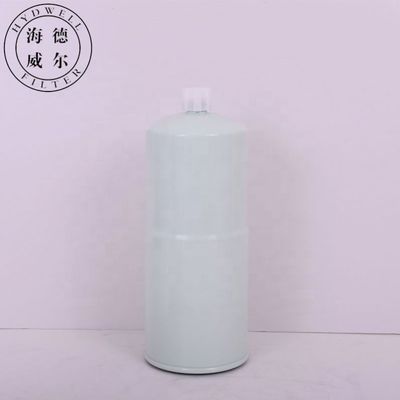 Separación de agua por filtro de combustible Diesel FS1006 3089916 P552006 6060002599 4640732 5617911 FS552006