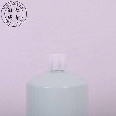 Separación de agua por filtro de combustible Diesel FS1006 3089916 P552006 6060002599 4640732 5617911 FS552006