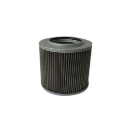 32/925359 Sistema de filtro hidráulico para empresa de publicidad JS130 JS160 JS200 JS220