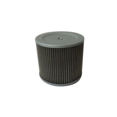 32/925359 Sistema de filtro hidráulico para empresa de publicidad JS130 JS160 JS200 JS220