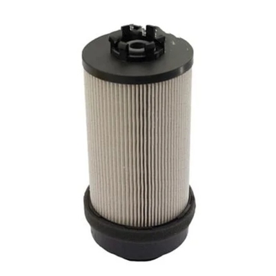 Filtro de aceite de motor OE 1397766 SN 30014 para componentes de automóviles de rendimiento excepcional