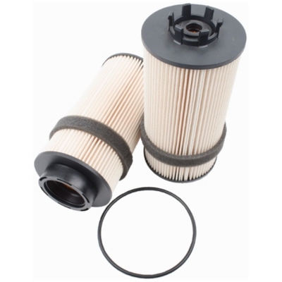 Filtro de aceite de motor OE 1397766 SN 30014 para componentes de automóviles de rendimiento excepcional