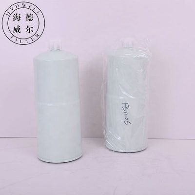 Separación de agua del filtro del combustible diesel dentro de Otros accesorios para automóviles FS1006 dentro de Hydwell