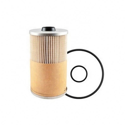 PF7928 Filtro separador de agua de combustible para camiones Partes de motores de camiones Partes de máquinas