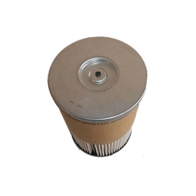 PF7928 Filtro separador de agua de combustible para camiones Partes de motores de camiones Partes de máquinas