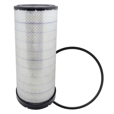 1842427 85114076 Pbn534816 Filtro de admisión del motor para el hidruleo AF25247 RS3539 DNP534816