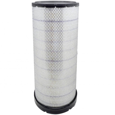 1842427 85114076 Pbn534816 Filtro de admisión del motor para el hidruleo AF25247 RS3539 DNP534816