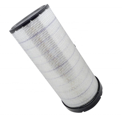 1842427 85114076 Pbn534816 Filtro de admisión del motor para el hidruleo AF25247 RS3539 DNP534816
