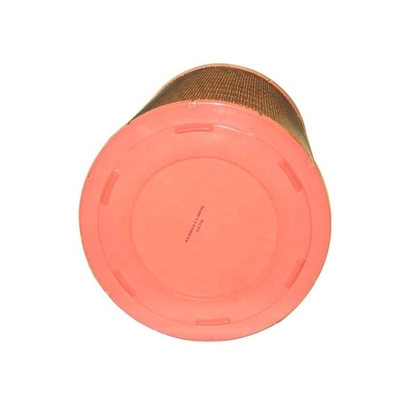 Filtro de aire de generador diesel para el motor de automóviles 612600114890 K3047 RS3714-OC RS83714