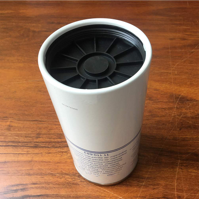 Otros accesorios para automóviles 3817517 Filtro de combustible diesel de giro