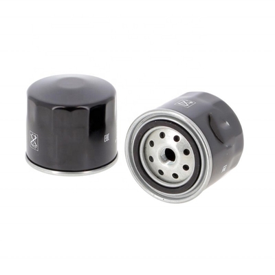 Filtro de aire para motor Nt855 Hydwell camión de trabajo pesado filtro de aceite hidráulico BG00323815