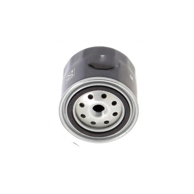Filtro de aire para motor Nt855 Hydwell camión de trabajo pesado filtro de aceite hidráulico BG00323815