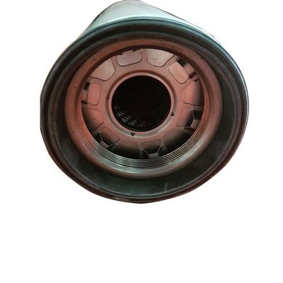 Hydwell FS1062 Filtro de separación de agua y combustible 4924640 para tecnología de separación de combustible OEM