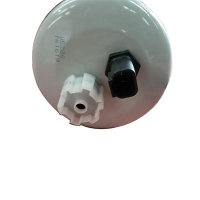 Hydwell FS1062 Filtro de separación de agua y combustible 4924640 para tecnología de separación de combustible OEM