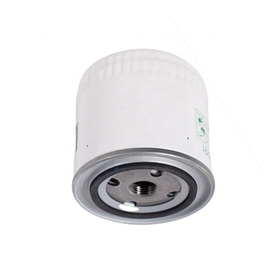 W920/21 hidrules Filtro de aceite para motores diesel 377-6969 6675517 173171 4126435 para camiones