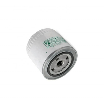 W920/21 hidrules Filtro de aceite para motores diesel 377-6969 6675517 173171 4126435 para camiones