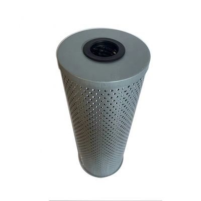 RK22610 Kit de filtro de reemplazo de diesel marino Filtración de combustible de alta capacidad para el hogar