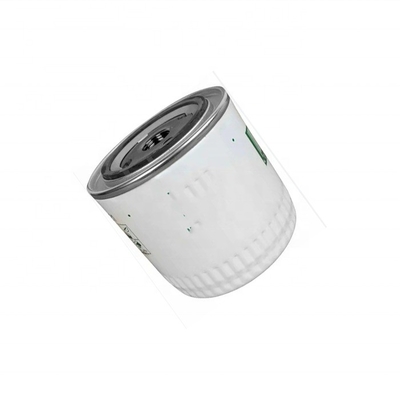 W920/21 hidrules Filtro de aceite para motores diesel 377-6969 6675517 173171 4126435 para camiones
