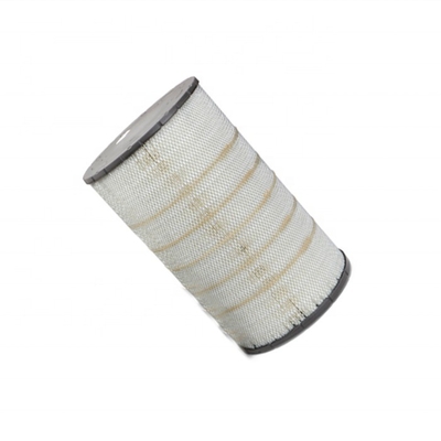 323*323*548 AF26326 RS3982 SL83143 Filtro de aire de camión pesado para CATERPILLAR mejor