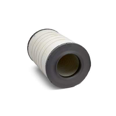 323*323*548 AF26326 RS3982 SL83143 Filtro de aire de camión pesado para CATERPILLAR mejor
