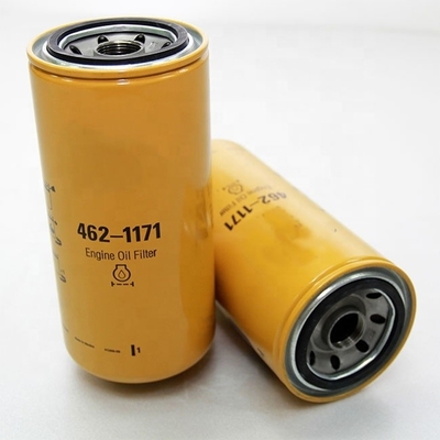 Filtro de camión 306-9199 326-1644 462-1171 para camiones de alto rendimiento