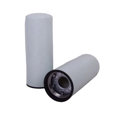 Las partes del motor del camión Filtro de lubricante para recogida LF9080 BD7154 BD50000 P550949 57746XD