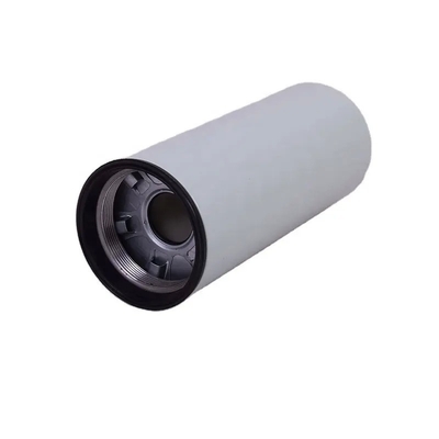 Las partes del motor del camión Filtro de lubricante para recogida LF9080 BD7154 BD50000 P550949 57746XD