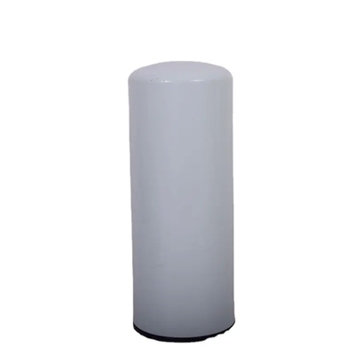 Las partes del motor del camión Filtro de lubricante para recogida LF9080 BD7154 BD50000 P550949 57746XD