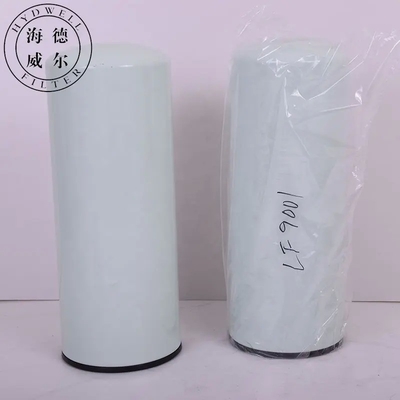Las partes del motor del camión Filtro de lubricante para recogida LF9080 BD7154 BD50000 P550949 57746XD