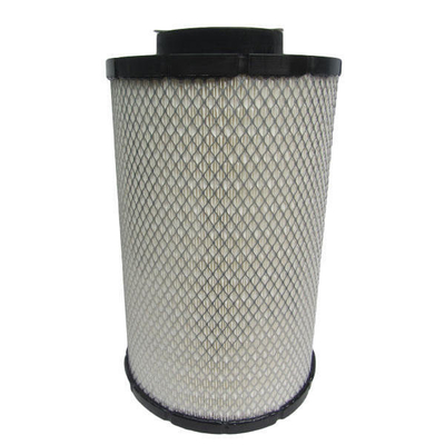 Hydwell fabrica motores diesel El elemento de filtro de aire K3046 estándar AF25266 AF25267 OE NO