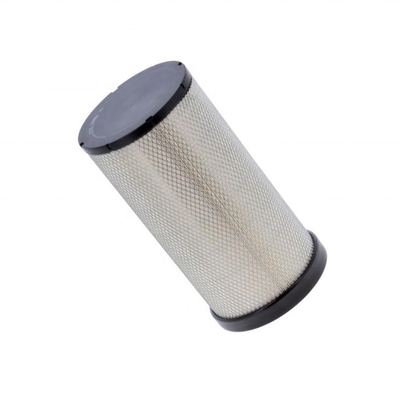 Filtro de aire para camiones pesados Hydwell Black P532510 6I2510 para su sustitución/reparación