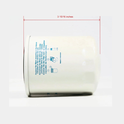 Otros accesorios para automóviles OEM SPIN-ON FULL FLOW LUBE FILTER 16271-32090 para el tractor X20 X24