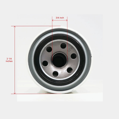 Otros accesorios para automóviles OEM SPIN-ON FULL FLOW LUBE FILTER 16271-32090 para el tractor X20 X24