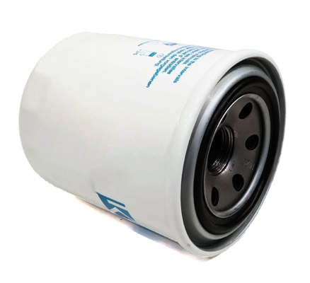 Otros accesorios para automóviles OEM SPIN-ON FULL FLOW LUBE FILTER 16271-32090 para el tractor X20 X24