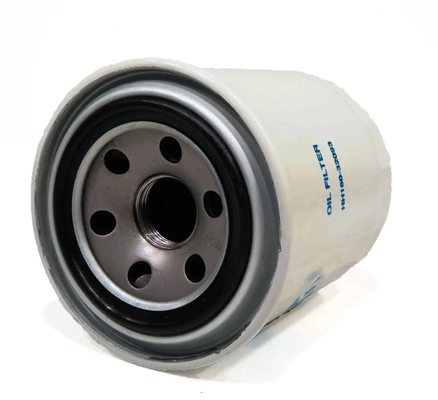 Otros accesorios para automóviles OEM SPIN-ON FULL FLOW LUBE FILTER 16271-32090 para el tractor X20 X24