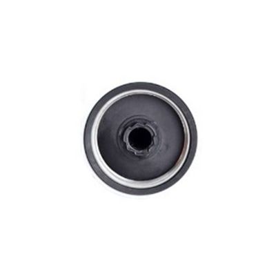 Filtro de combustible diesel para camiones J8623486 J86-23486 FC-27060 R011619 YA00033486 FC27060 Partes para automóviles