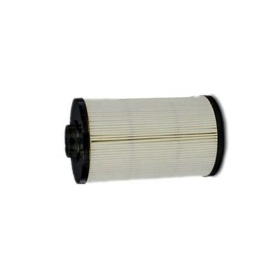 El elemento de filtro del combustible diesel 94*155mm J86-20085 4676385 P502463 MMH80590 YN21P01036S002 8980758550 60286607