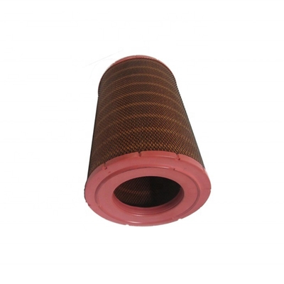 NO de la OE P777579 303*303*470 filtro de aire para el hidrocubo AF25264 KW3047 K3047 3047 RS83714