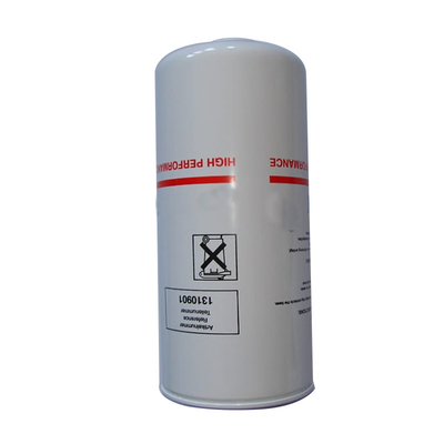 1310901 Hydwell camiones tractores partes del motor lubricante filtro de aceite elemento P550452 0451104013