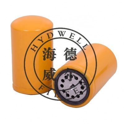 Elemento de filtro para el generador diesel 299-8229 P502504 SN30036 525517D1 3460523 5300560