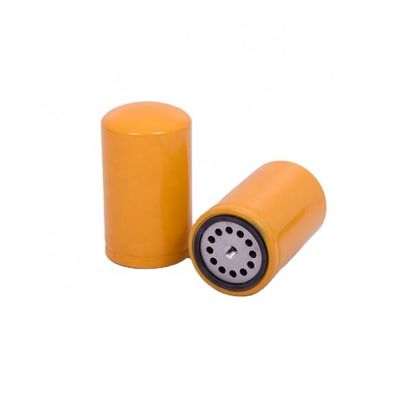 Elemento de filtro para el generador diesel 299-8229 P502504 SN30036 525517D1 3460523 5300560