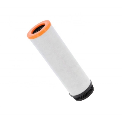 N o de referencia P955466 filtro de aire de hidrules para autobús 81084050027 Q6550529 0040947304