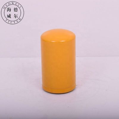 Elemento de filtro para el generador diesel 299-8229 P502504 SN30036 525517D1 3460523 5300560