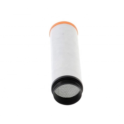 N o de referencia P955466 filtro de aire de hidrules para autobús 81084050027 Q6550529 0040947304
