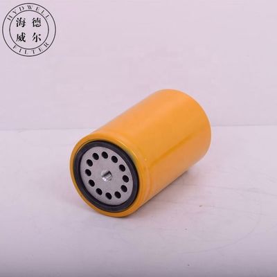 Elemento de filtro para el generador diesel 299-8229 P502504 SN30036 525517D1 3460523 5300560