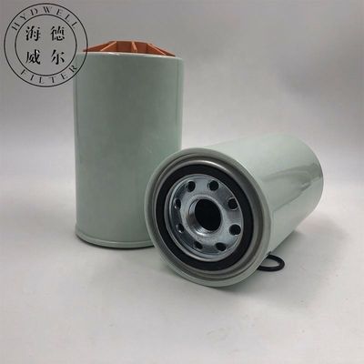 Filtro de hierro Filtro de combustible de papel FS1242 P551864 SN1242 BF1249 31701062 87410186 BF0X9155AA