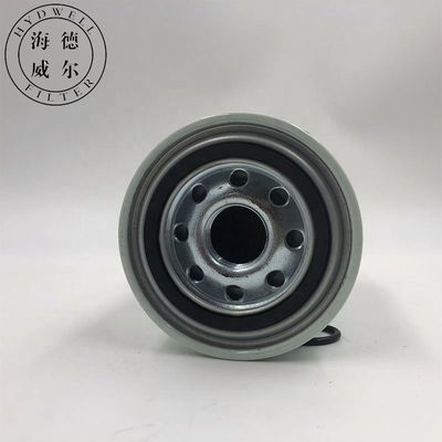 Filtro de hierro Filtro de combustible de papel FS1242 P551864 SN1242 BF1249 31701062 87410186 BF0X9155AA