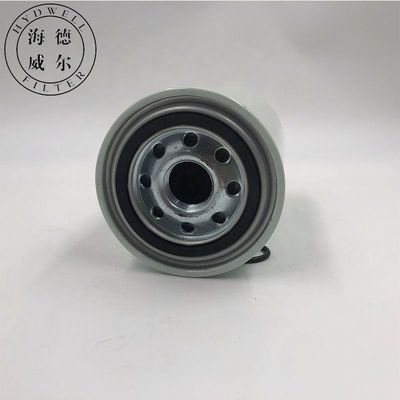 Filtro de hierro Filtro de combustible de papel FS1242 P551864 SN1242 BF1249 31701062 87410186 BF0X9155AA