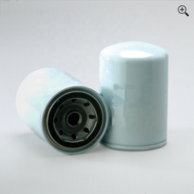 Z95 Filtro de aceite lubricante para camiones, tractores y motores diesel Partes P550008 8933300 de Hydwell