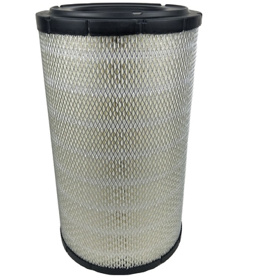 Filtro de aire de repuesto para automóviles para Hydwell AF27918 P952740 6171211 3016392 8041419 V12M